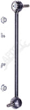 APDTY 150845 Stabilizer Bar Link Replaces 4882008010