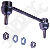 APDTY 150846 Stabilizer Bar Link