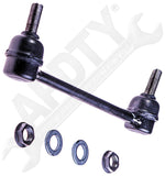 APDTY 150846 Stabilizer Bar Link