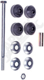 APDTY 150847 Stabilizer Bar Link