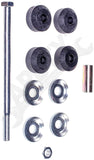 APDTY 150847 Stabilizer Bar Link
