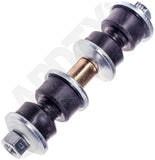 APDTY 150848 Stabilizer Bar Link