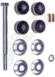 APDTY 150848 Stabilizer Bar Link