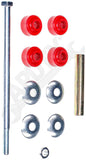 APDTY 150849 Stabilizer Bar Link