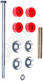 APDTY 150849 Stabilizer Bar Link