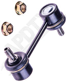 APDTY 150852 Stabilizer Bar Link