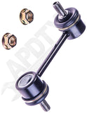 APDTY 150852 Stabilizer Bar Link