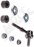 APDTY 150853 Stabilizer Bar Link Replaces 546180