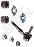 APDTY 150853 Stabilizer Bar Link Replaces 546180