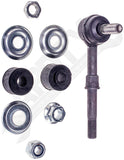 APDTY 150854 Stabilizer Bar Link