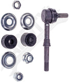 APDTY 150854 Stabilizer Bar Link