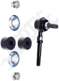 APDTY 150855 Stabilizer Bar Link