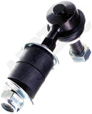 APDTY 150855 Stabilizer Bar Link