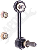 APDTY 150856 Stabilizer Bar Link