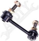 APDTY 150856 Stabilizer Bar Link