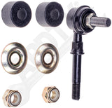 APDTY 150857 Stabilizer Bar Link