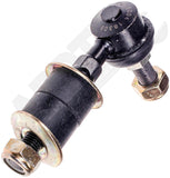 APDTY 150857 Stabilizer Bar Link