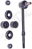 APDTY 150858 Stabilizer Bar Link