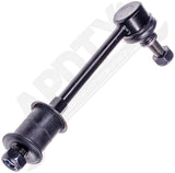 APDTY 150858 Stabilizer Bar Link