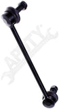 APDTY 150859 Stabilizer Bar Link