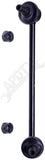 APDTY 150859 Stabilizer Bar Link
