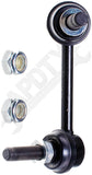 APDTY 150860 Stabilizer Bar Link