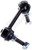 APDTY 150860 Stabilizer Bar Link