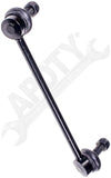 APDTY 150861 Stabilizer Bar Link