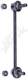 APDTY 150861 Stabilizer Bar Link