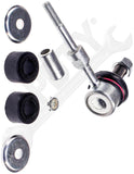 APDTY 150862 Stabilizer Bar Link