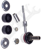 APDTY 150862 Stabilizer Bar Link