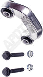 APDTY 150863 Stabilizer Bar Link