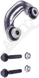 APDTY 150863 Stabilizer Bar Link