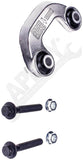 APDTY 150864 Stabilizer Bar Link
