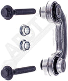 APDTY 150864 Stabilizer Bar Link
