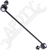 APDTY 150865 Stabilizer Bar Link