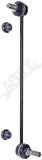 APDTY 150865 Stabilizer Bar Link