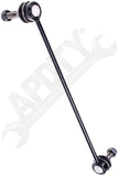 APDTY 150866 Stabilizer Bar Link