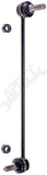 APDTY 150866 Stabilizer Bar Link
