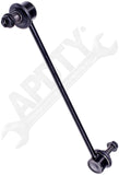 APDTY 150867 Stabilizer Bar Link