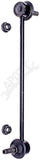 APDTY 150867 Stabilizer Bar Link