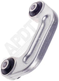 APDTY 150868 Stabilizer Bar Link