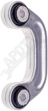APDTY 150868 Stabilizer Bar Link