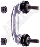 APDTY 150869 Stabilizer Bar Link Replaces 4D0411317K