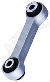 APDTY 150870 Stabilizer Bar Link