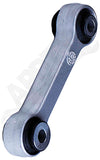 APDTY 150870 Stabilizer Bar Link