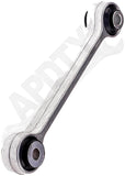 APDTY 150871 Stabilizer Bar Link