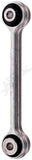 APDTY 150871 Stabilizer Bar Link