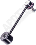 APDTY 150872 Stabilizer Bar Link