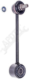 APDTY 150872 Stabilizer Bar Link
